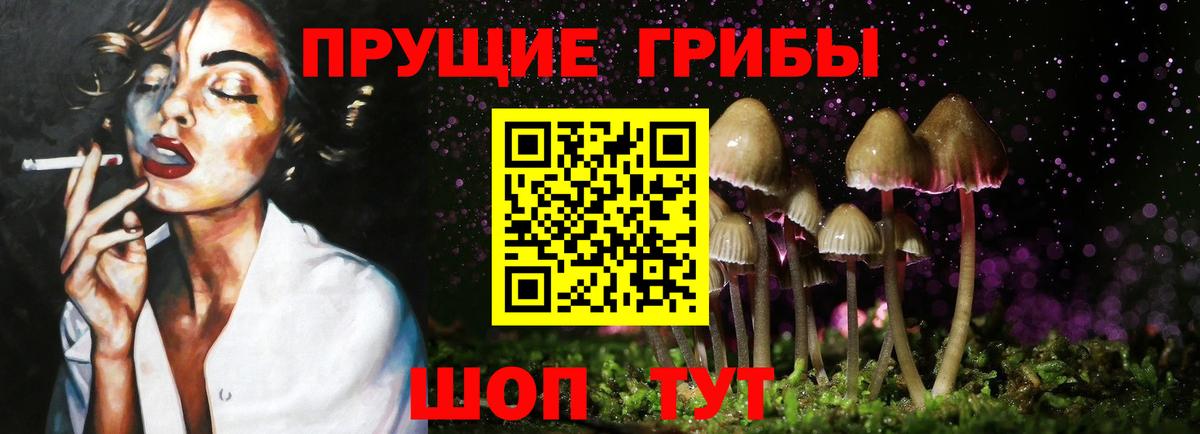 Галлюциногенные грибы мицелий Лысьва